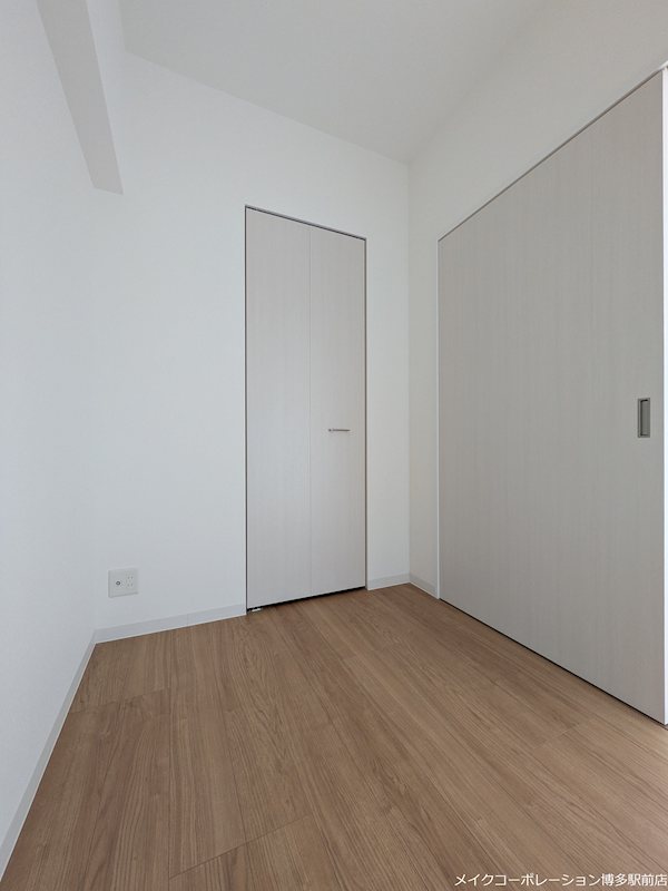 ニュークリエイト若久  その他4