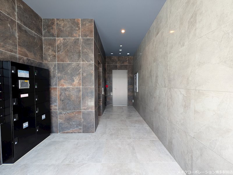 ニュークリエイト若久  その他5