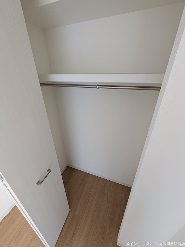 ニュークリエイト若久  その他6