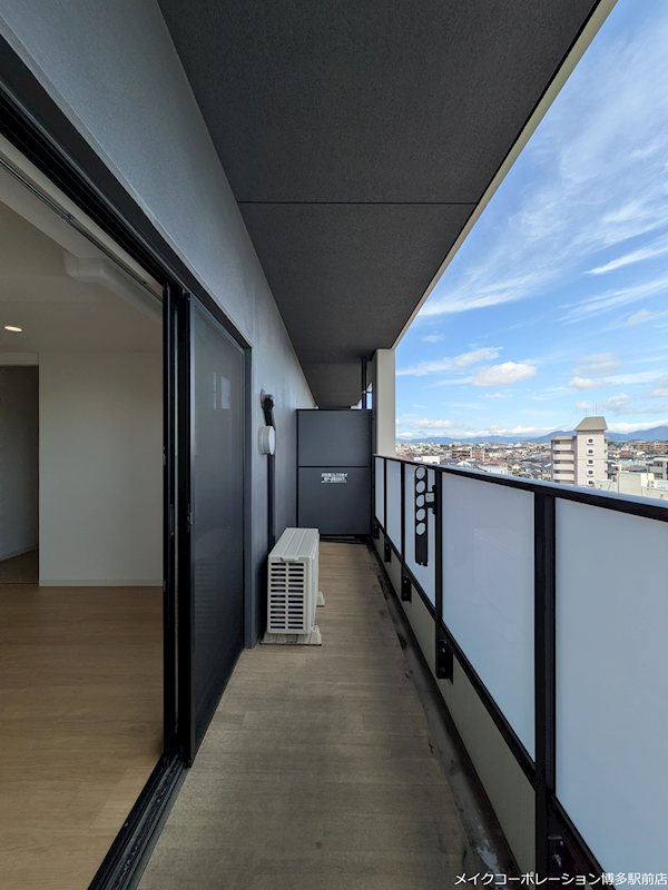 ニュークリエイト若久  その他7