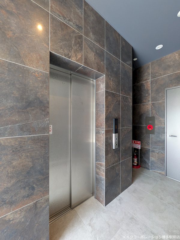 ニュークリエイト若久  その他12