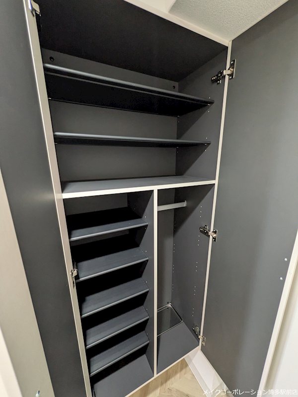 ニュークリエイト若久  その他13