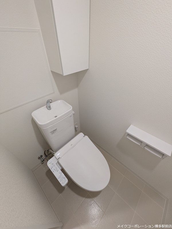 ニュークリエイト若久  その他16