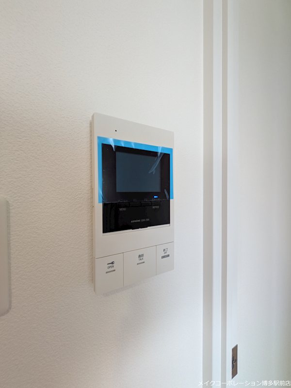 ニュークリエイト若久  その他17