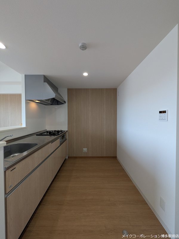 ニュークリエイト若久  その他18