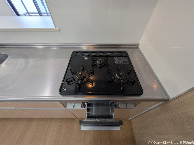 ニュークリエイト若久  その他19