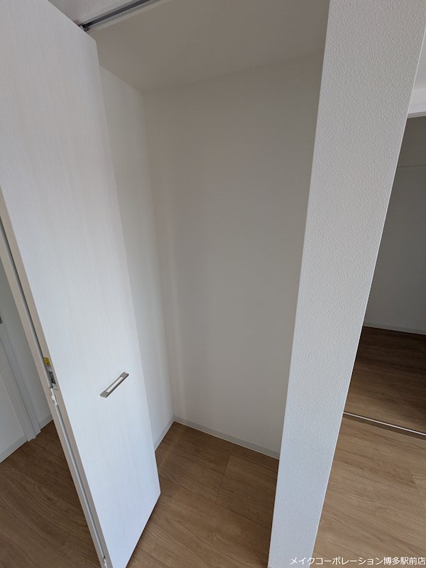 ニュークリエイト若久  その他20