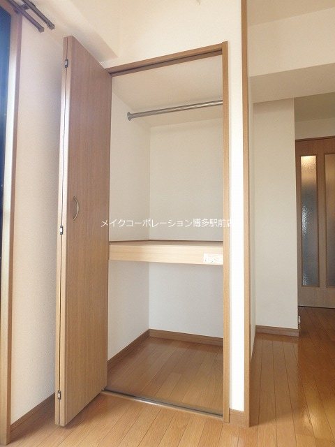 メモリープラザ東比恵 その他2