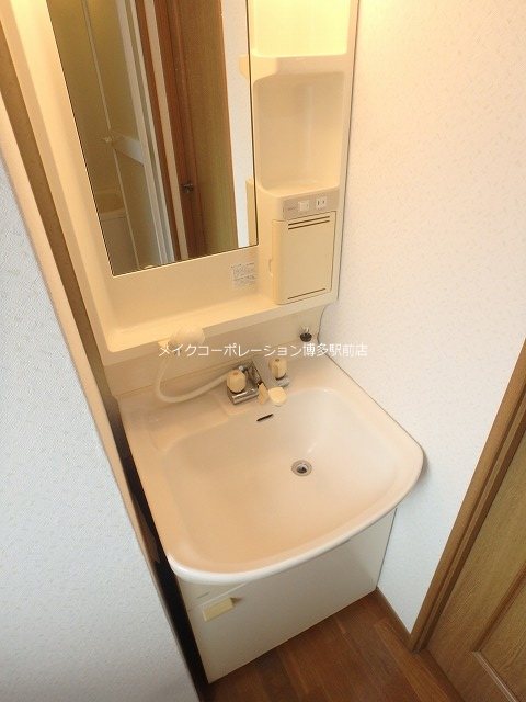 メモリープラザ東比恵 その他3