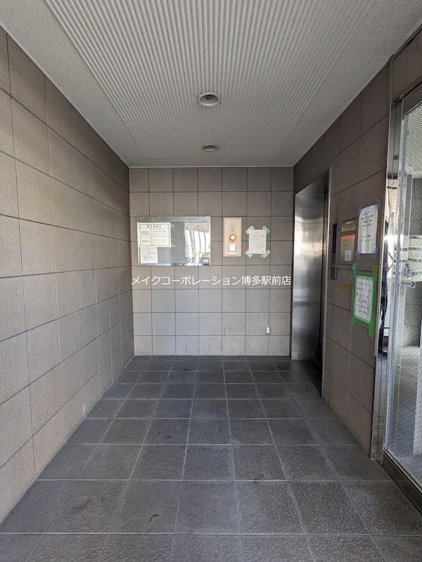 メモリープラザ東比恵 その他7