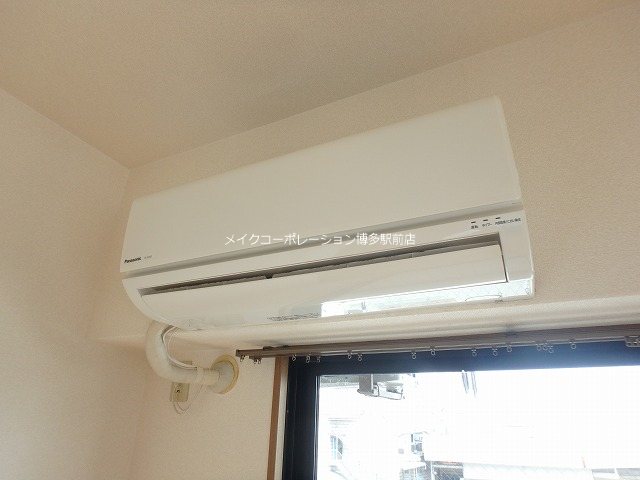 メモリープラザ東比恵 その他10