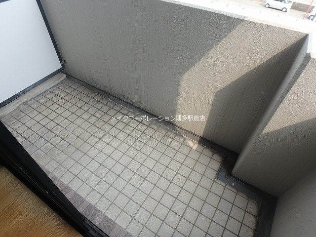 メモリープラザ東比恵 その他11