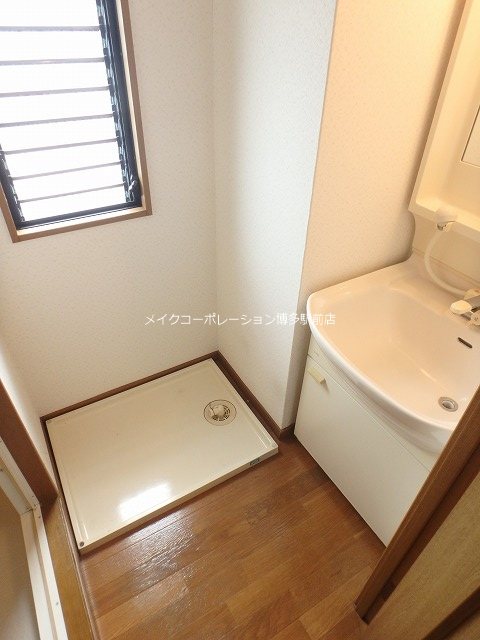 メモリープラザ東比恵 その他12