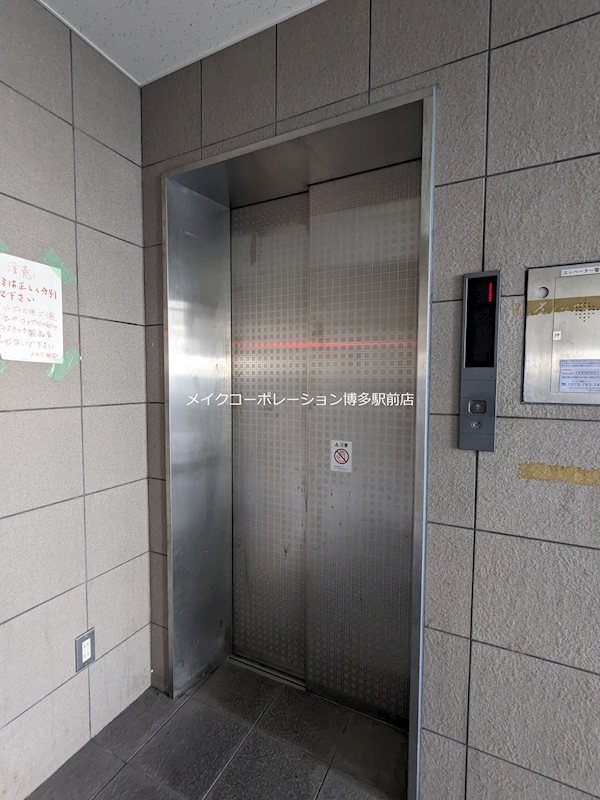 メモリープラザ東比恵 その他13