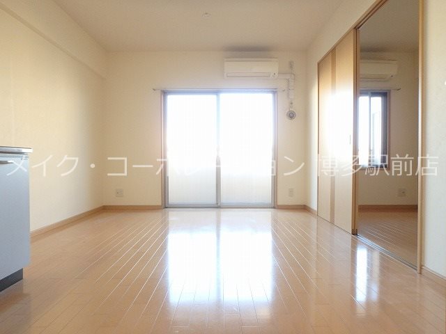 グレイスフルマンション比恵南 その他1