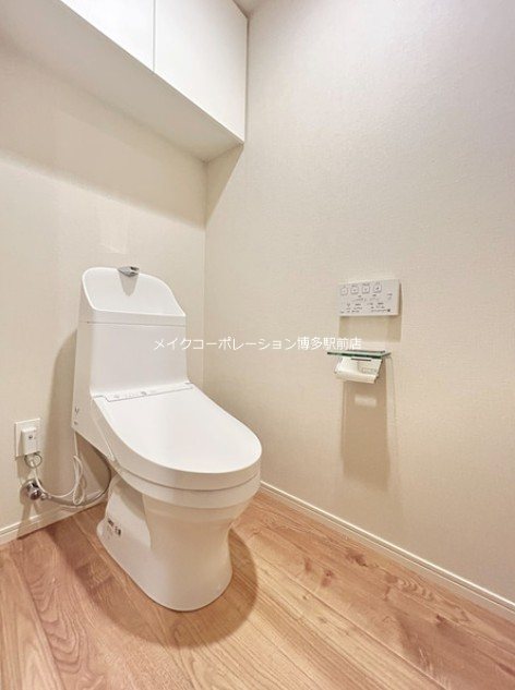 MJR千早ミッドスクエア その他1