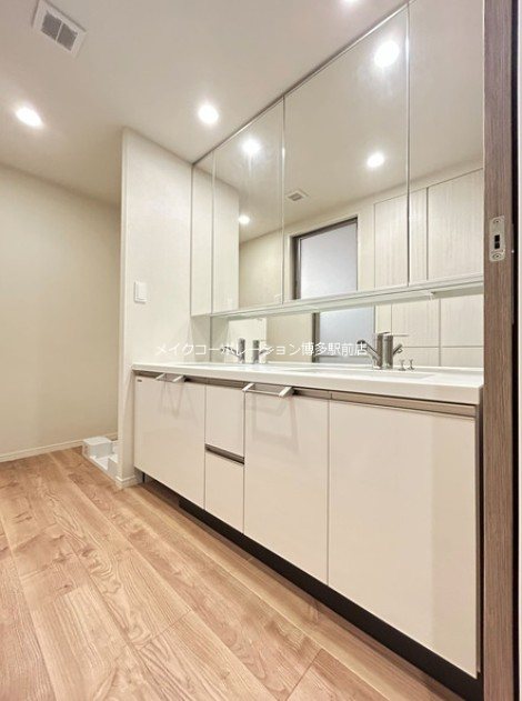 MJR千早ミッドスクエア その他2