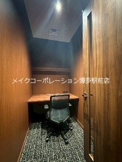 MJR千早ミッドスクエア その他6