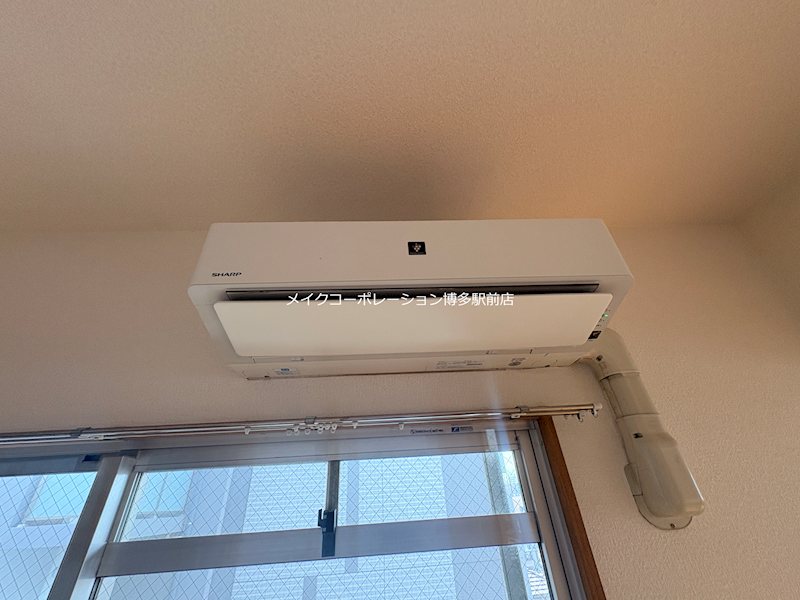 アーバン川嶋  その他3