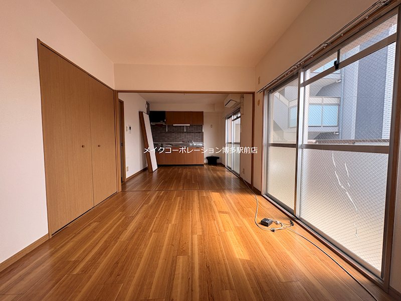 アーバン川嶋  その他5