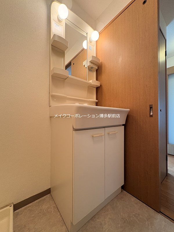 アーバン川嶋  その他6