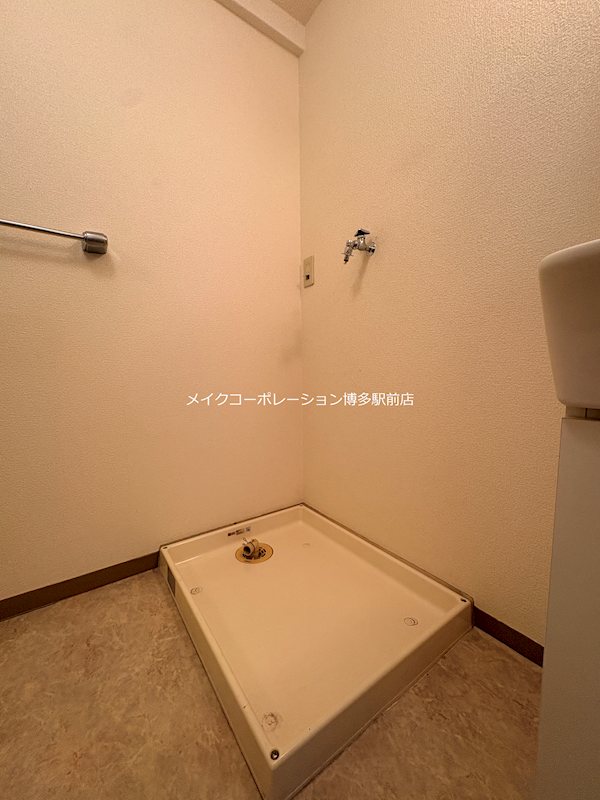 アーバン川嶋  その他7