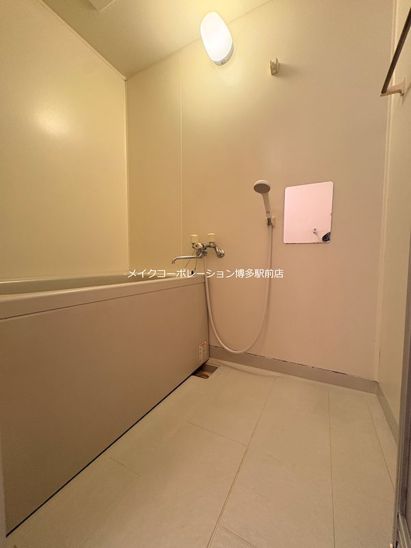 アーバン川嶋  その他8