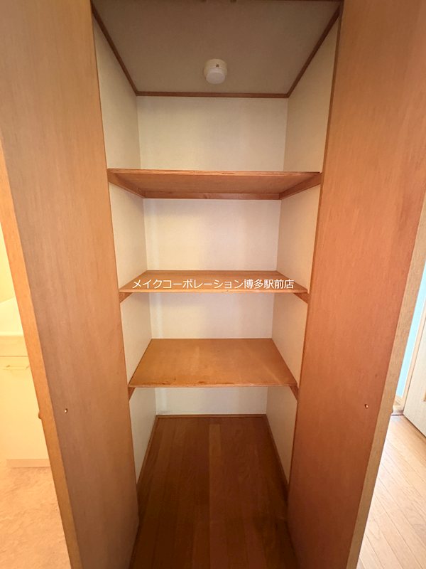 アーバン川嶋  その他9