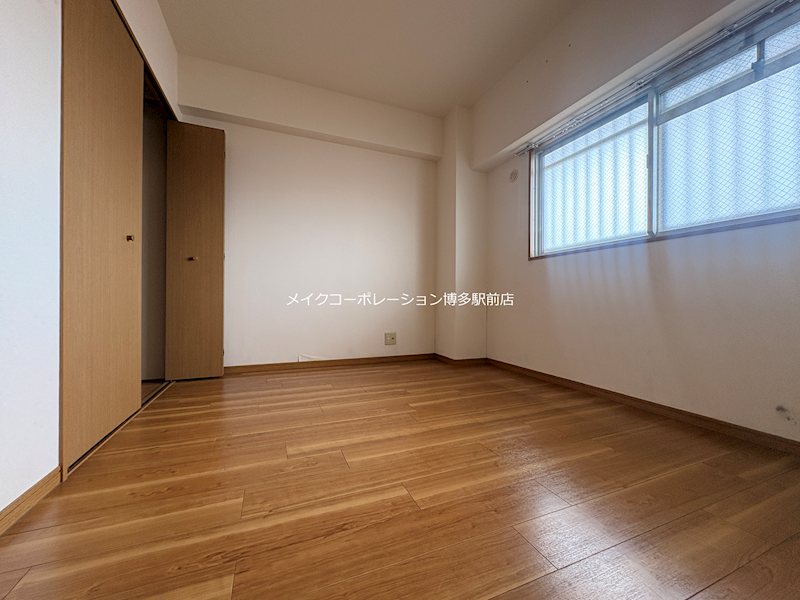 アーバン川嶋  その他10