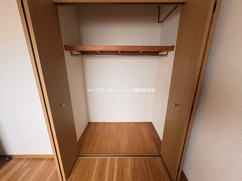 アーバン川嶋  その他11