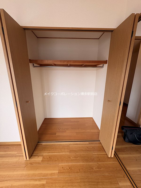 アーバン川嶋  その他12