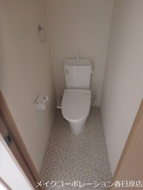 ビオラ ヒルズ その他2