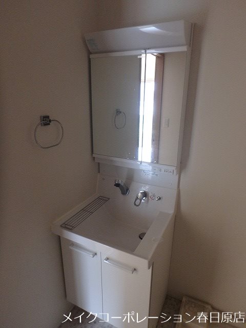 ビオラ ヒルズ その他3