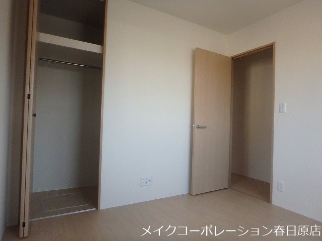 ビオラ ヒルズ その他4