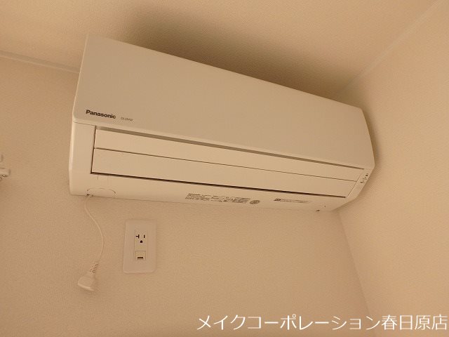 ビオラ ヒルズ その他6