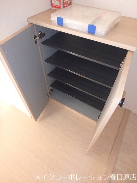 ビオラ ヒルズ その他7