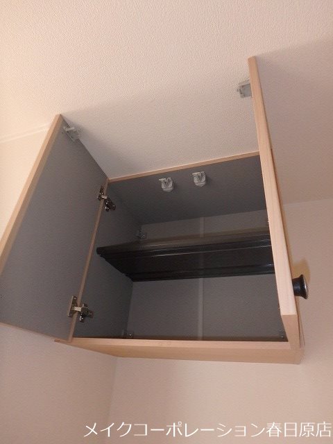 ビオラ ヒルズ その他8