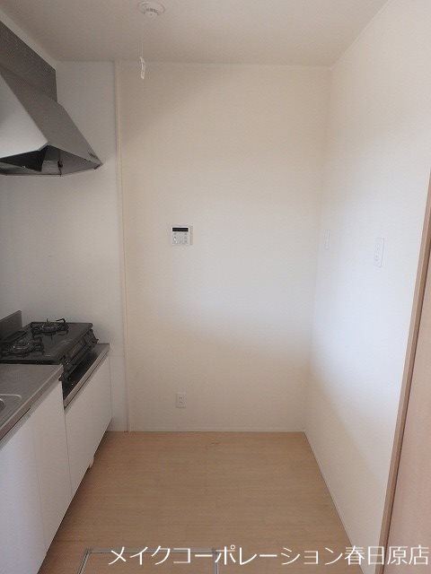 ビオラ ヒルズ その他9