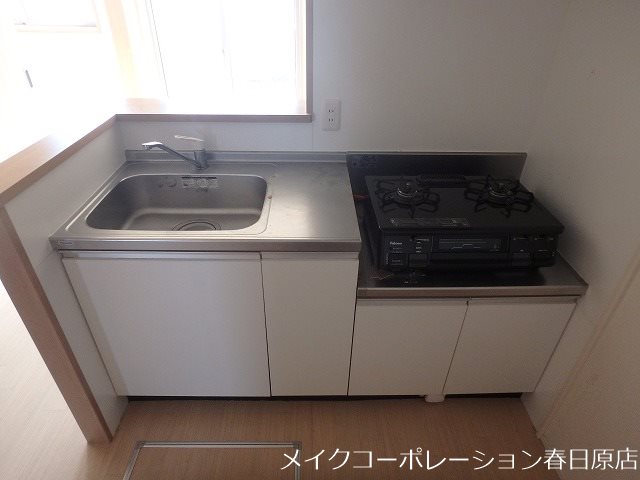 ビオラ ヒルズ その他10