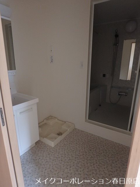 ビオラ ヒルズ その他12