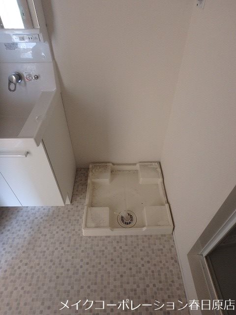 ビオラ ヒルズ その他13