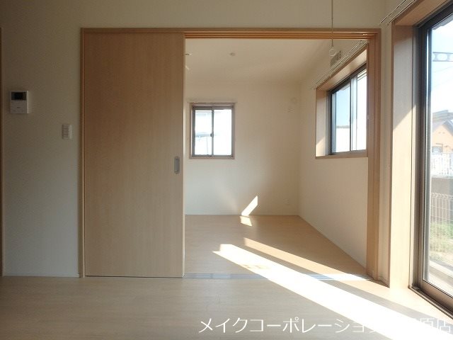 ビオラ ヒルズ その他15