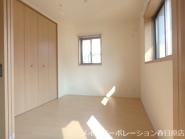 ビオラ ヒルズ その他16