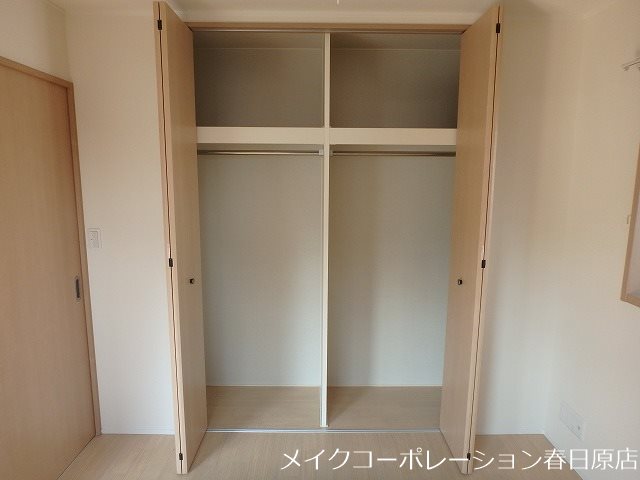 ビオラ ヒルズ その他17