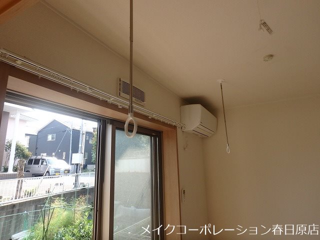 ビオラ ヒルズ その他18