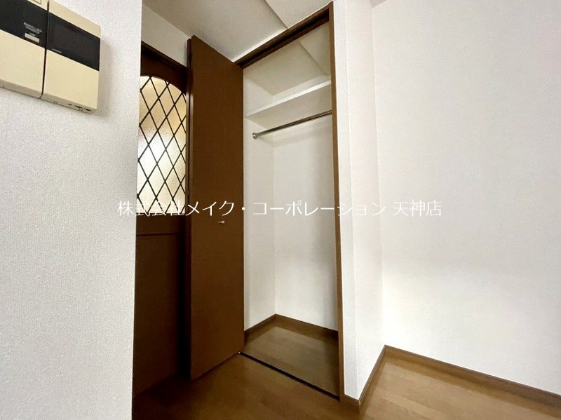 ピュアドームサウスイースト天神 その他3