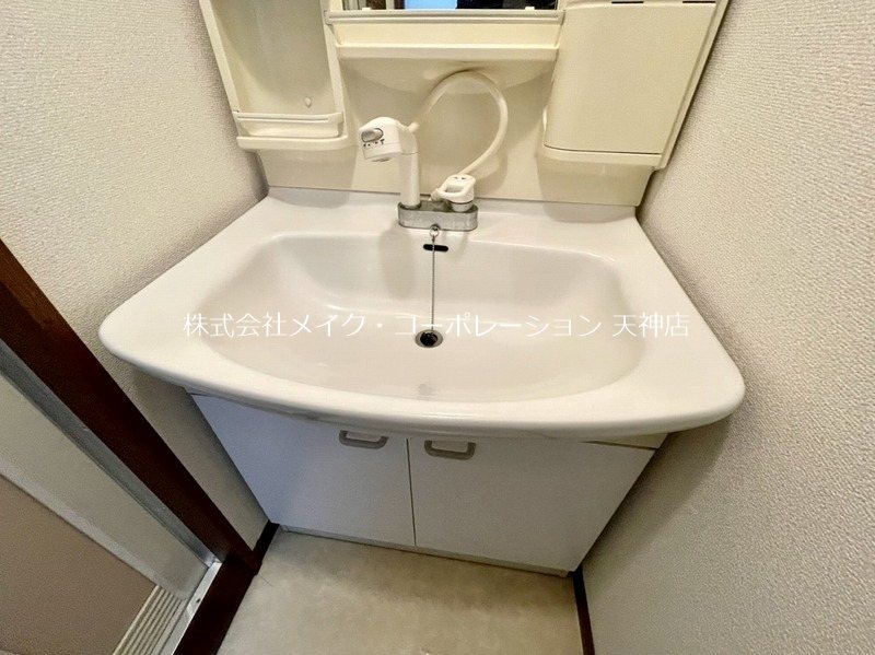 ピュアドームサウスイースト天神 その他6