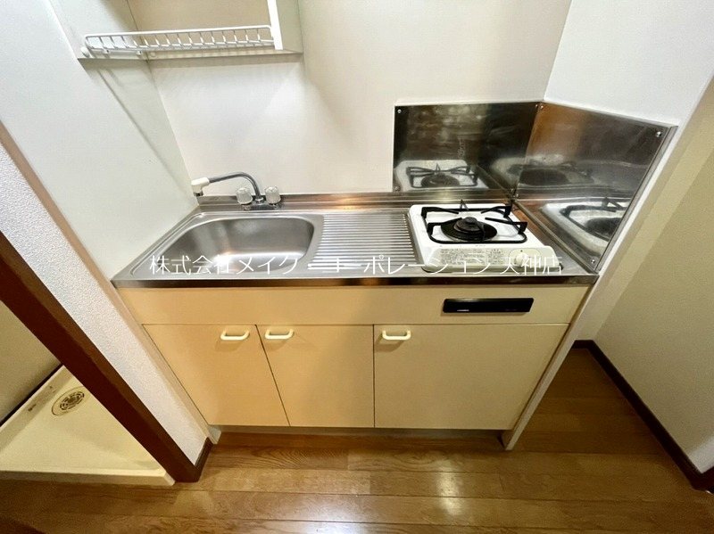 ピュアドームサウスイースト天神 その他10