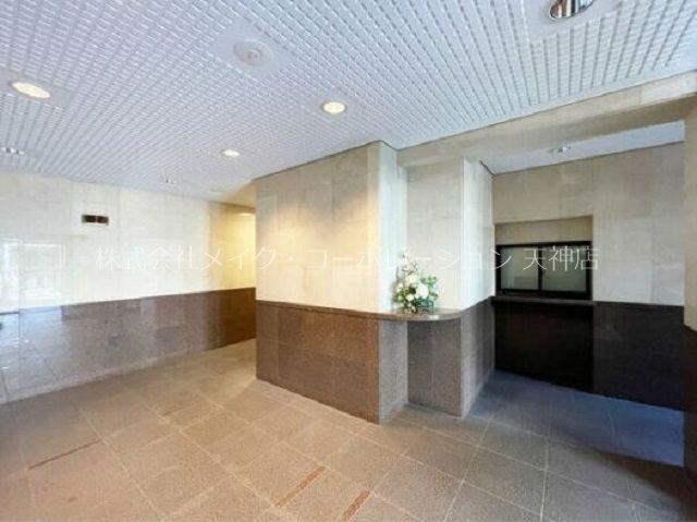 サンコーレ大宮 その他2