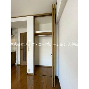 サンコーレ大宮 その他4